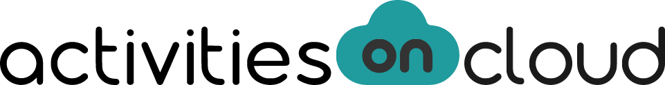 ActivitiesOnCloud