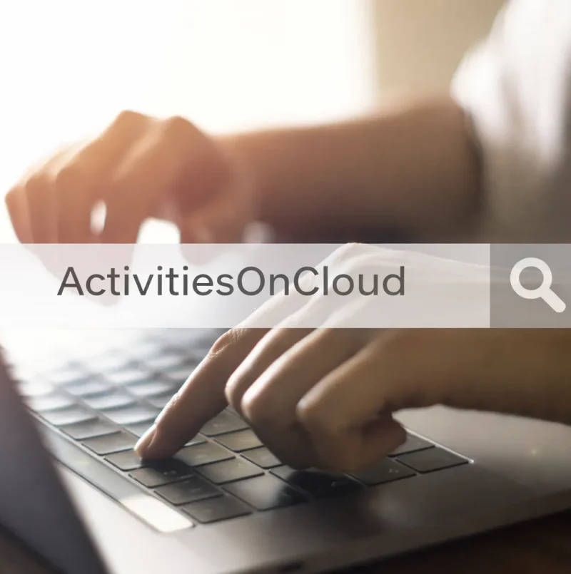 img activitiesoncloud Img activitiesoncloud